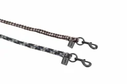 Clearance Longe Regular KH Platinum 2020 - - Élastique 2m Licols Et Longes