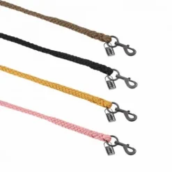 Clearance Longe Regular PLATINUM 2025 - - Polypropylène élastique Licols Et Longes