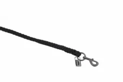 Clearance Longe Regular PLATINUM 2025 - - Polypropylène élastique Licols Et Longes