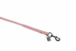 Outlet Longe regular platinum 25 - - nylon élastique Licols Et Longes