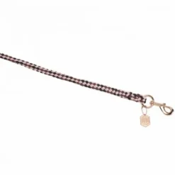 Clearance Longe Régular Heritage 2023 - Licols Et Longes