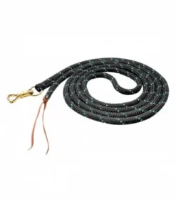 Online Longe éthologique 7 m Corde en polypropylène Licols Et Longes