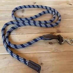 Discount Longe travel - Collection One Licols Et Longes