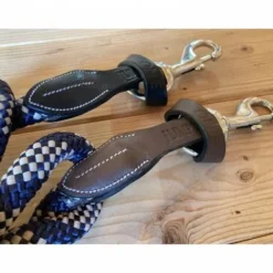 Discount Longe travel - Collection One Licols Et Longes