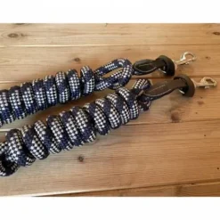 Discount Longe travel - Collection One Licols Et Longes