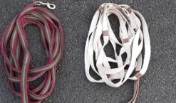 Discount Longes travail Longes De Travail