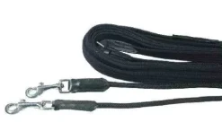 Clearance Longue rênes sangle & corde Longues Rênes