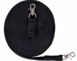 Clearance Longues rênes - indispensables pour le travail à pied Longues Rênes