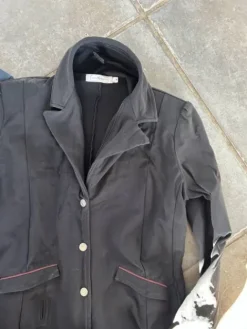 Lot airbag Femme Gilets De Protection Et Dorsales·Gilets Airbag|Gilets Airbag