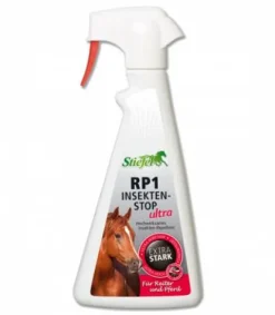 Online Lot de 2 anti-insectes Ultra 500 ml - Stiefel Insectifuges Et Répulsifs