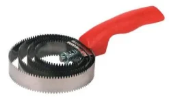 Online Lot de 2 Etrilles américaines Étrilles