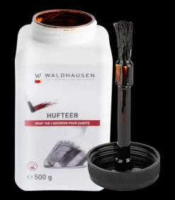 Discount Lot de 3 Goudron 500g - Produits De Soin Sabots