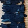 Sale LOT DE  3 PAIRES  DE GANTS EQUITATION Femme Gants D'Équitation|Tenue D'Équitation Femme·Gants D'équitation Femme
