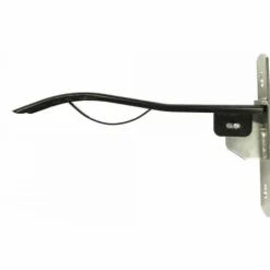 Sale Lot de 5 Porte-selle en métal repliable Rangement De La Sellerie·Porte-selles