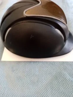 Best Lot de matériel d'équitation Homme Protections De Tête·Casques D'équitation|Tenue D'Équitation Homme·Casques Homme