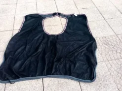 Best Lot de matériel d'équitation Homme Protections De Tête·Casques D'équitation|Tenue D'Équitation Homme·Casques Homme