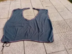 Best Lot de matériel d'équitation Homme Protections De Tête·Casques D'équitation|Tenue D'Équitation Homme·Casques Homme