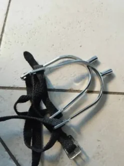 Hot LOT EPERONS Eperons|Éperons