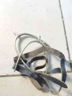 Hot LOT EPERONS Eperons|Éperons