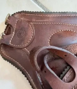 Best Lot protections cheval Guêtres + Protège-boul Ensembles Guêtres