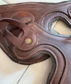 Best Lot protections cheval Guêtres + Protège-boul Ensembles Guêtres