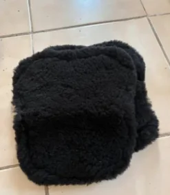 Best Lot protections cheval Guêtres + Protège-boul Ensembles Guêtres