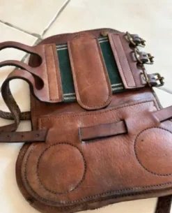 Best Lot protections cheval Guêtres + Protège-boul Ensembles Guêtres