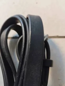 Outlet LOT RENES CUIR ET SYNTHETIQUE Rênes·Rênes Lisses