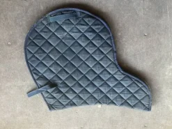 Lot tapis hunter Tapis De Randonnée