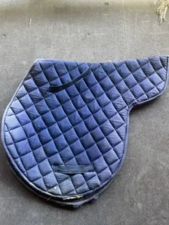 Lot tapis hunter Tapis De Randonnée