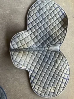 Lot tapis hunter Tapis De Randonnée