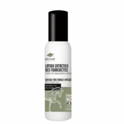 Best Lotion entretien des fourchettes - Produits De Soin Sabots