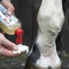 Discount Lotion lavante sans savon MED - Shampoings Pour Chevaux