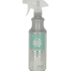 Sale Lotion nettoyante Easy care - Shampoings Pour Chevaux