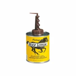 Clearance Lotion Pour Sabot Fiebing's Oil 946 Ml Produits De Soin Sabots