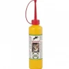 Outlet Lotion spéciale pour sabots / fourchettes EQUISOLID Produits De Soin Sabots