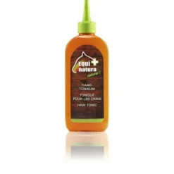 Clearance Lotion tonique capillaire Shampoings Pour Chevaux