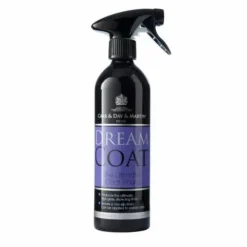 Outlet Lustrant cheval Dreamcoat - Carr & Day & Martin - Brillance éclatante Lustrants Et Démêlants