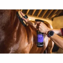 Outlet Lustrant cheval Dreamcoat - Carr & Day & Martin - Brillance éclatante Lustrants Et Démêlants