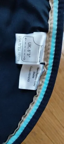 Clearance Magnifique couverture d'écurie haut de gamme  400g 6/3 Couvertures Cheval