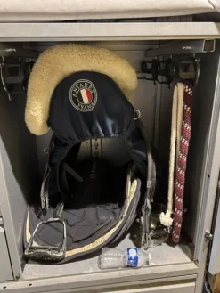 Outlet Malle Alfako maxi Malles De Transport