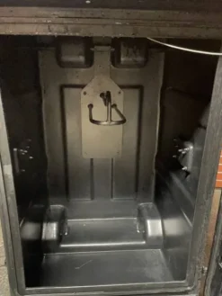 Best Malle concours Malles De Transport