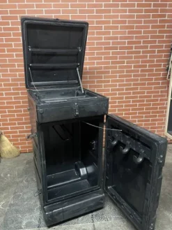 Best Malle concours Malles De Transport