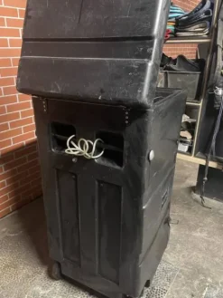 Best Malle concours Malles De Transport