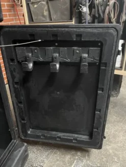 Best Malle concours Malles De Transport