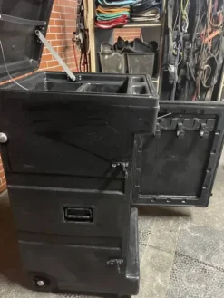 Best Malle concours Malles De Transport