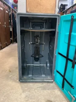 malle equiphorse Malles De Transport