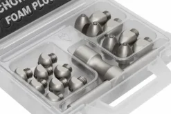 Sale Mallette crampons Fastuds® SG sol souple M10 - Crampons|Crampons