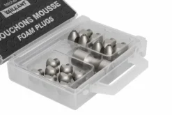 Sale Mallette crampons Fastuds® SG sol souple M10 - Crampons|Crampons