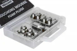 Online Mallette crampons Fastuds® SG sol souple W3/8 - Crampons|Crampons